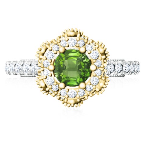 https://www.goldiam.co.il/sites/default/files/T5297T_white%2526yellowgold_emerald%20%28%D7%A7%D7%98%D7%9F%29.jpg